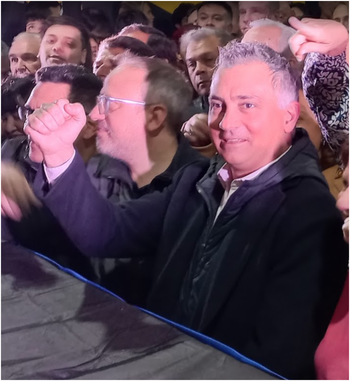 Captura de pantalla 2025-05-06 003716