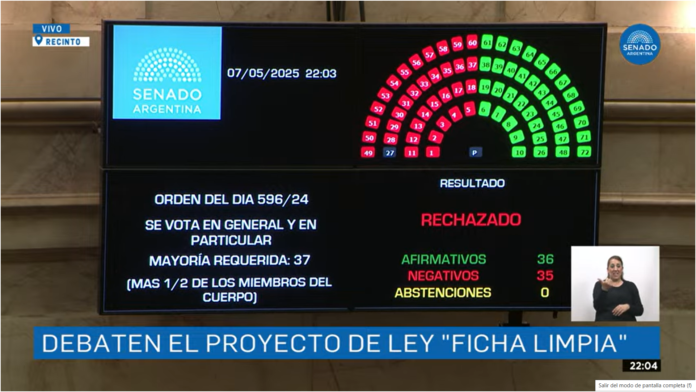 Captura de pantalla 2025-05-07 220434