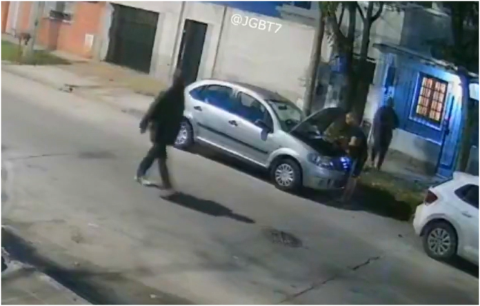 Captura de pantalla 2025-05-14 083919