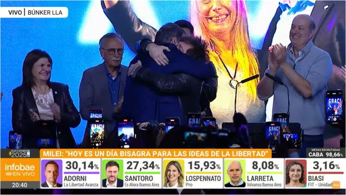 Captura de pantalla 2025-05-18 204037