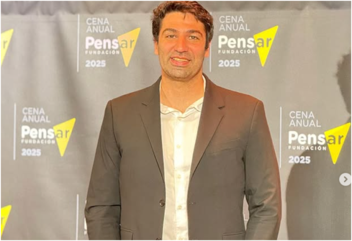 Captura de pantalla 2025-05-21 165555