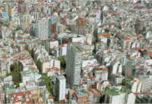 Récord de escrituras en CABA: «El mercado sigue repuntando»