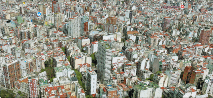 Captura de pantalla 2025-05-30 112545