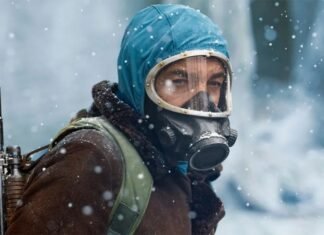 De las aulas de la UNLa a “El Eternauta”: el aporte de un docente y un egresado a la serie éxito mundial