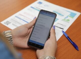 AySA advierte sobre estafas en redes sociales y comparte consejos para prevenirlas