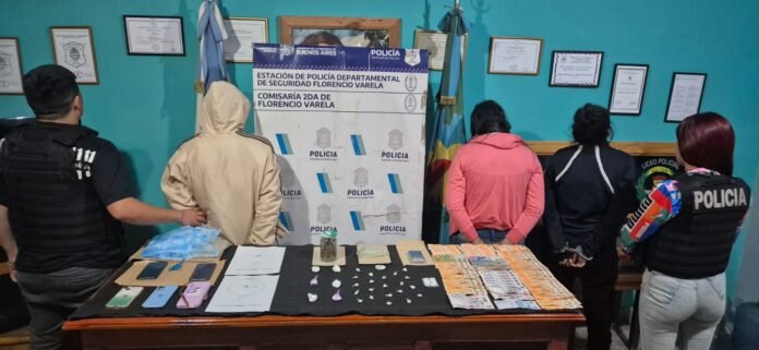 Florencio-Varela-allana-drogas-4-mayo-25-1