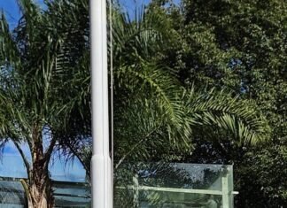 Facundo Manes lanzó «Para Adelante», su nuevo espacio político