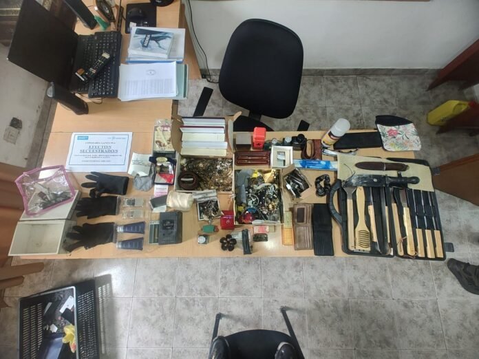 Lanus-robo-agravado-5-mayo-25-5