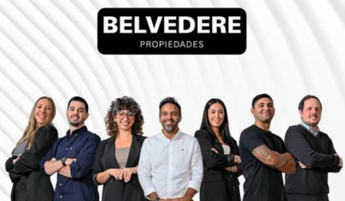 Prueba - 2025-05-21T205155.604