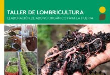 Guernica se prepara para la Feria Soberana: un encuentro entre productores y consumidores