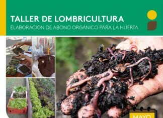 Guernica se prepara para la Feria Soberana: un encuentro entre productores y consumidores