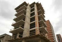 Alarmante aumento de estafas inmobiliarias en la provincia de Buenos Aires