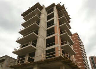 Alarmante aumento de estafas inmobiliarias en la provincia de Buenos Aires