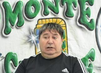 Desde Camioneros de Esteban Echeverría rechazan el decreto de limitación del derecho a huelga