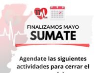 Lanús, Lomas de Zamora: Eventos por el Día Nacional de las Personas Electrodependientes