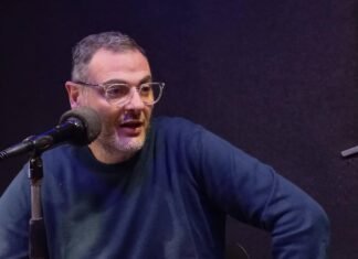 Adrián Urreli ratificó su rechazo a los proyectos de reelecciones indefinidas en la Provincia