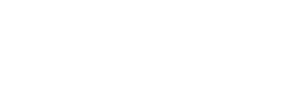 DataConurbano