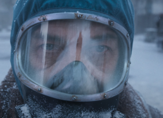 El Eternauta: Un fenómeno global y su disputa política en Argentina