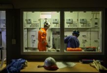 Para mejorar el sistema de energía de la Planta Gral. Belgrano de Quilmes, AySA anunció interrupciones de servicio en la Región