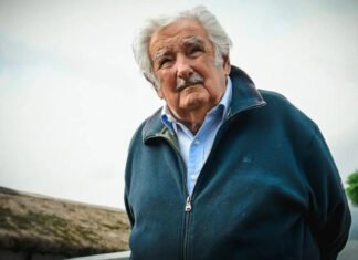Adiós a «Pepe» Mujica: el presidente de la humidad que cambió Latinoamérica
