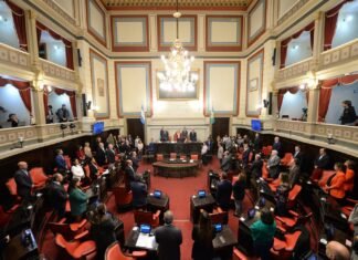 Reforma de plazos electorales en Buenos Aires: ¿Transparencia o maniobra política?