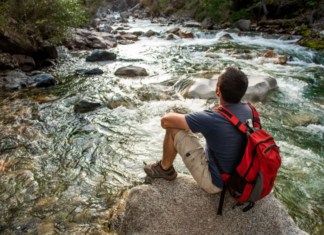 Día del Trabajador 2025: viajaron 1.159.000 turistas por el país y gastaron $ 256.960 millones