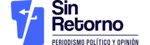 Sin Retorno