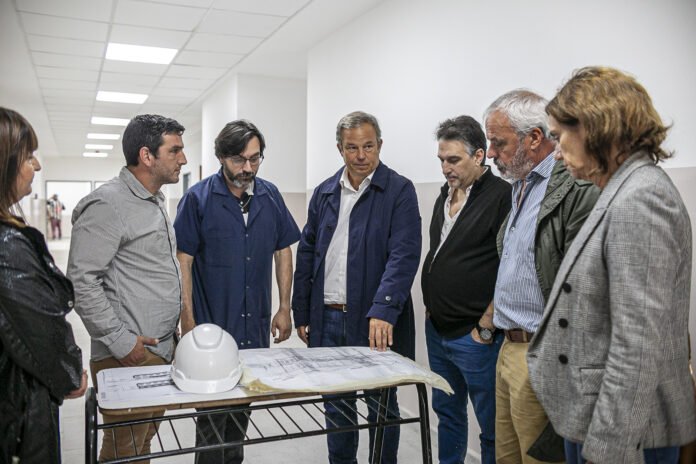 técnica4b