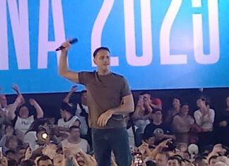 Lanús y Julián Álvarez: ¿Un proyecto colectivo o un liderazgo cada vez más cerrado?