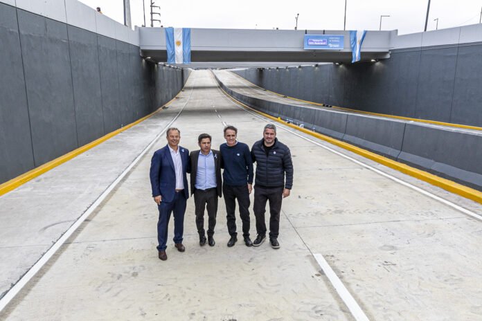viaducto4