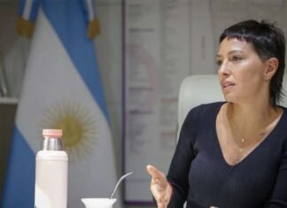 Quilmes: trabajadores municipales en alerta permanente y reclaman respuestas a la intendenta Mayra Mendoza