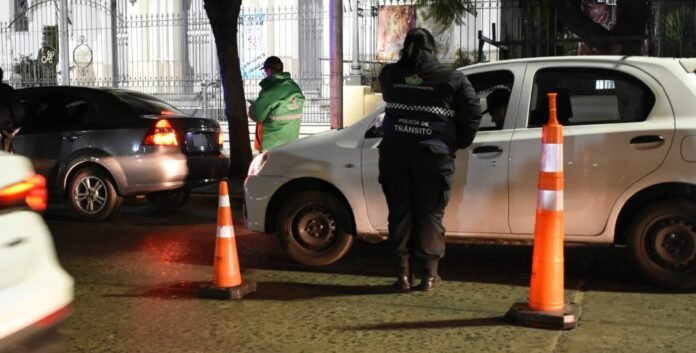 063cef82-6369-294b-5f36-c6a695a904fe