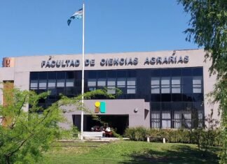 La Facultad de Agrarias de la UNLZ lanza la Diplomatura en Negocios Internacionales