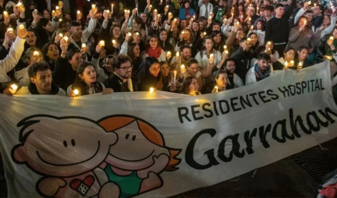 14220-el-garrahan-la-cara-visible-de-un-cambio-de-tendencia