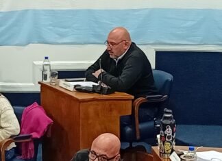 Lomas de Zamora: promueven la creación de la Defensoría Municipal para Personas con Discapacidad