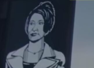 Quilmes: concejal del PRO pide retirar el monumento a Cristina Kirchner del Paseo de la Lealtad