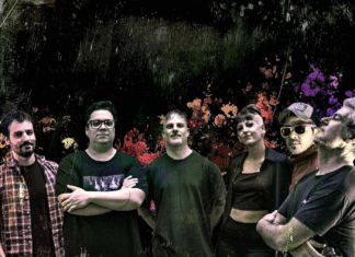 Perdí la Cabra presenta «Arriba Las Mano$»: un nuevo capítulo en el rock rioplatense