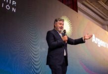 Educar para liderar: por qué el aula debe ser la cuna de ciudadanos transformadores