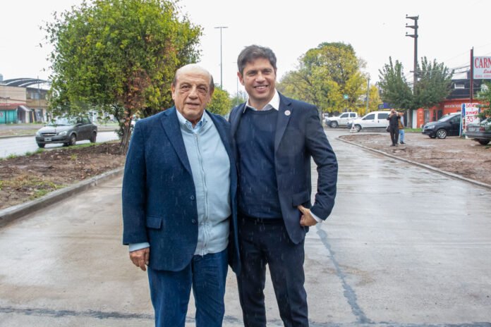 BERAZATEGUI-KICILLOF-Y-MUSSI-RECORRIERON-LA-OBRA-DE-REPAVIMENTACION-DE-LA-AV.-DARDO-ROCHA-2