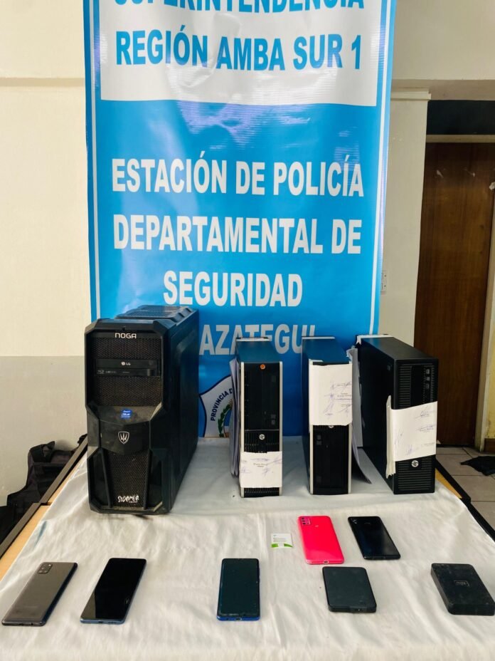 Beraza-allana-grooming-abuso-sexual-12-junio-25-7-scaled