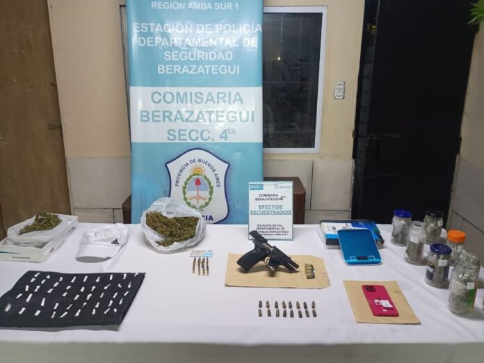 Berezategui-alla-drogas-19-junio-25-9