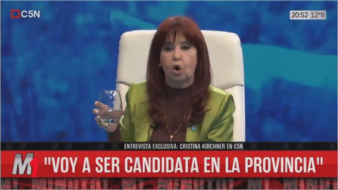 Captura de pantalla 2025-06-02 220346