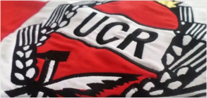 Captura de pantalla 2025-06-03 193512