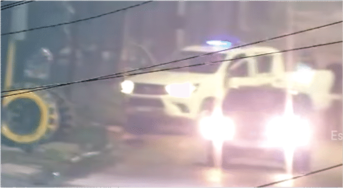 Captura de pantalla 2025-06-05 231623