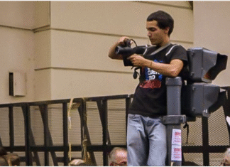 Presentan proyecto de ley para proteger a periodistas ante agresiones y garantizar su trabajo