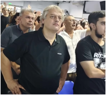 Captura de pantalla 2025-06-06 111021