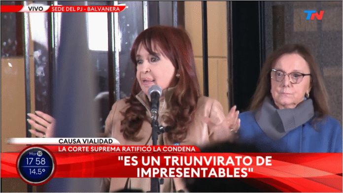 Captura de pantalla 2025-06-10 180920