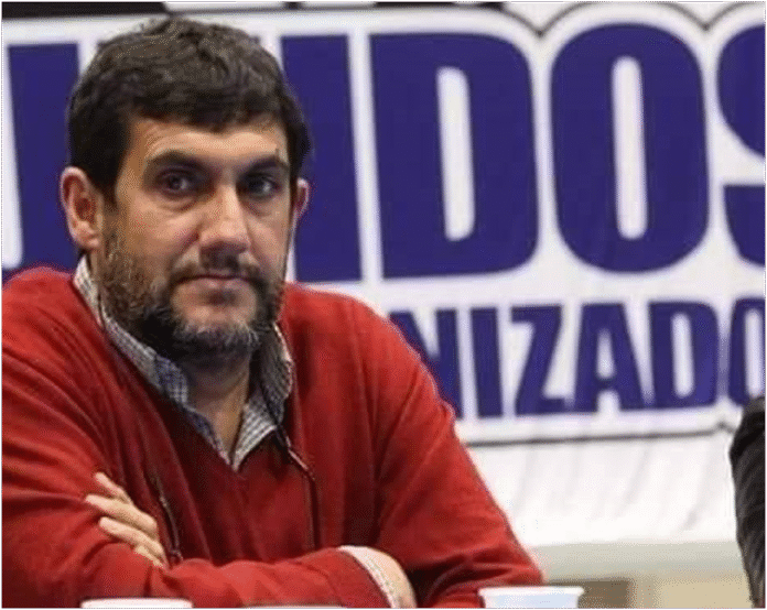 Captura de pantalla 2025-06-10 183132