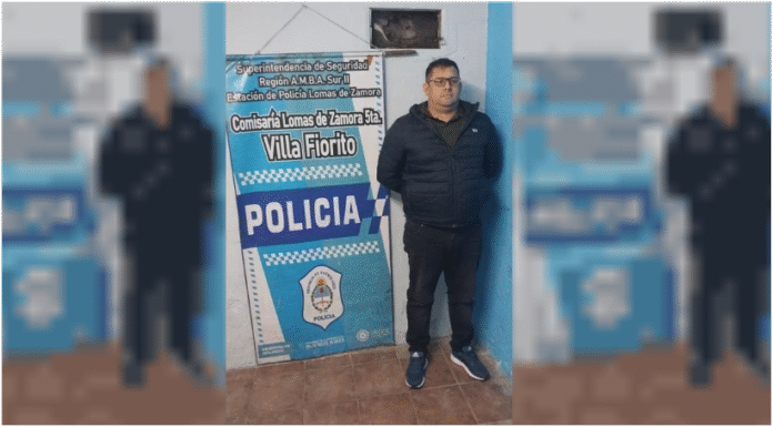 Captura de pantalla 2025-06-16 204504