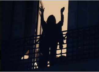 Cristina Kirchner cumplirá prisión domiciliaria con tobillera electrónica